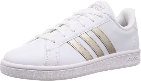 Suchergebnis Auf Amazon.de Für: Adidas Sneaker Damen